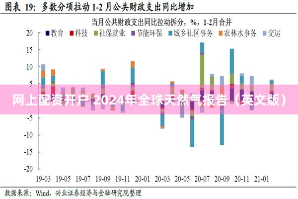 网上配资开户 2024年全球天然气报告（英文版）